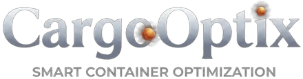 Cargo Optix